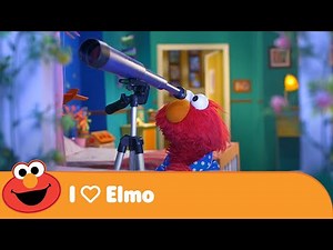 Elmo is Angry | Learning to Let it Go | Life Skills for Kids | Hindi
