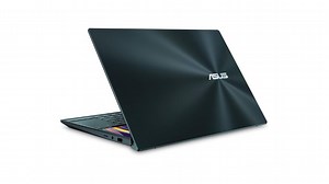 10 Best Laptops For Arch Linux in 2025 - Laptopified