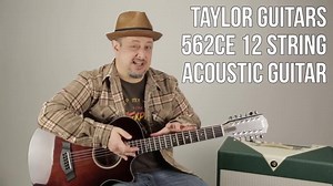 12K views · 435 reactions | Check out our friend Marty Schwartz as he...