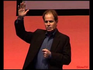 We feel, therefore we learn: The neuroscience of social emotion. Daniel Siegel