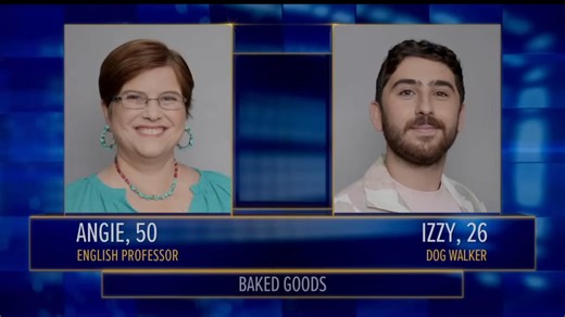 Baked Goods © The Floor #reallifeenglish #englishfromzero #beanenglishclass #beanenglish | Bean English