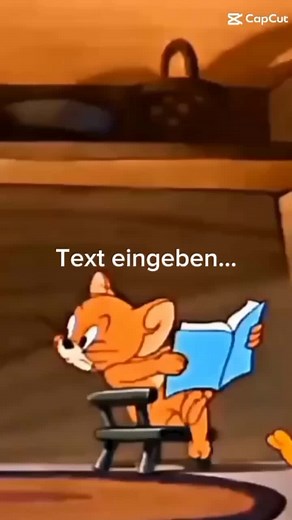 Gaming boy (@srabonmiya4)’s videos with original sound - Gaming boy