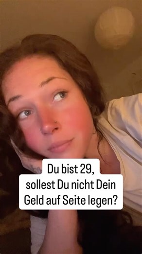 Vivien 🇩🇪 on Instagram: "🤷🏻‍♀️ #triathlon #triathlete #ironman703 #triathlontraining #ironmantraining"