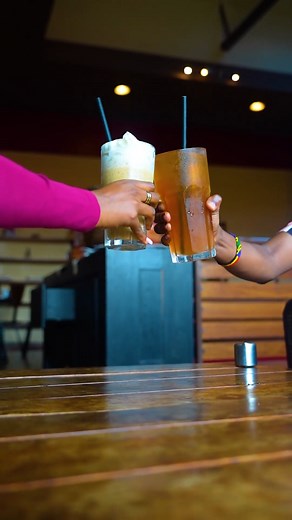 Vibe check... Java and chill ☺ Tupatane Java House on the ground floor. #EnjoyRupasMall #EnjoyLife #Eldoret #GetInvolved | RUPA's Mall