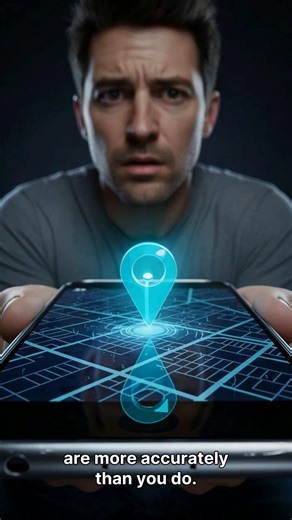 5 Normal Things That Are Actually Strange. #WeirdFacts#StrangeReality#MindBlowing#DidYouKnow#Shorts