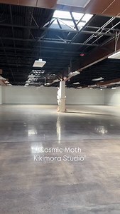 🪩✨ COSMIC MOTH — a vision from the stars. Born in the universe of Kikimora Studio®, this shimmering light-being drifts between dream and reality. It’s not just a costume — it’s an experience. A living artwork that flutters, glows, and brings a touch of the cosmos to your event. 💫 DM to bring this celestial beauty to your next celebration. #KikimoraStudio #CosmicMoth #LivingArt #LuxuryEntertainment #WearableSculpture #PerformanceArt #ImmersiveExperience #EventEntertainment #avantgardefashion | 