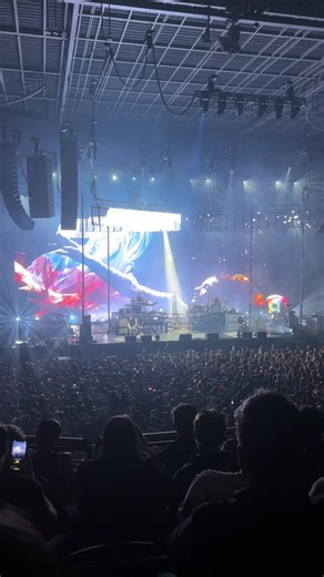 𝐒𝐱𝐭𝐚𝐩𝐞 - 𝐃𝐞𝐟𝐭𝐨𝐧𝐞𝐬 🦉#deftones #concert