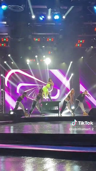 Kim Chiu's Stellar Dance Performances on ASAP Live