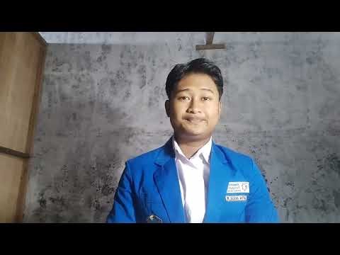 English Assignment - Week 4 weekly program report