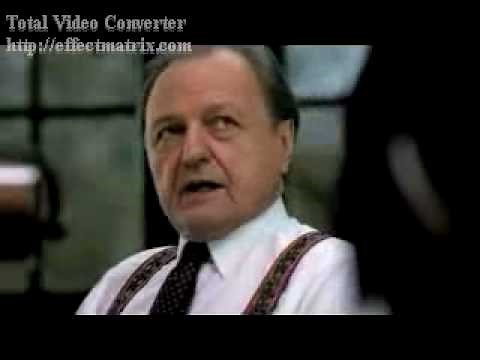 The Bank Job Trailer - Jason Statham - Official