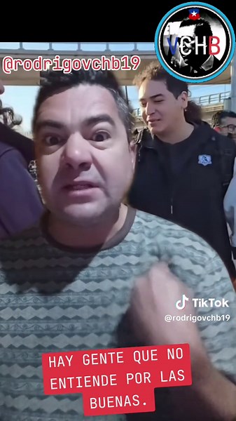 Opinión sobre la desigualdad y el feminismo en Chile