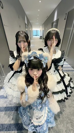 Discover the World of iLiFE Idols and Their Journey