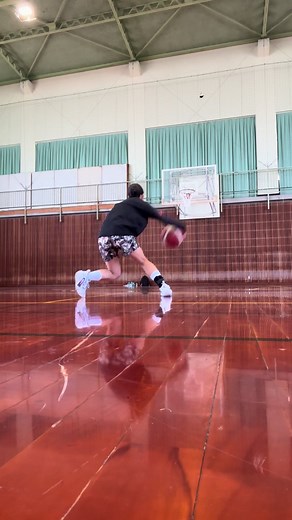 ジャンプショットを上達する練習法｜右足痛くてもできる対策