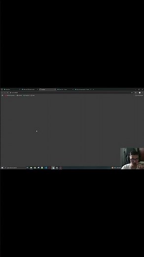 Acede ao painel de administração do SharePoint em 30 segundos!