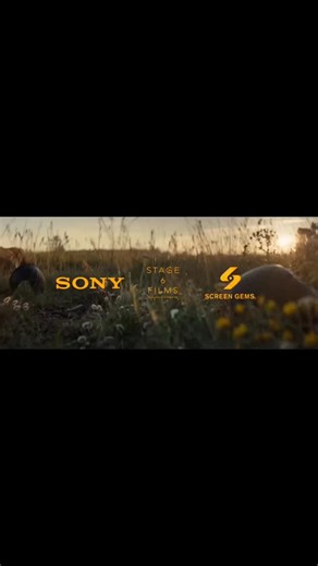 Movies | Series | Games | Computer on Instagram: "New Movie 2025🍿🍿 : Title: Sisu: Road to Revenge🎬 : Genres: Action, War : Rating: 7.5/10 : Country: United Kingdom🇬🇧, Finland🇫🇮, United States🇺🇲 : Quality: 720 & 1080p💯 : Runtime: 1h 28min📽 : Overview: Returning to the house where his family was brutally murdered during the war, 'the man who refuses to die' dismantles it, loads it on a truck, and is determined to rebuild it somewhere safe in their honor. When the Red Army commander who