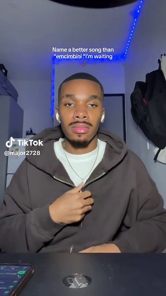 #scorpionkings #emcimbini