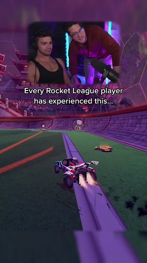 How to Train Your Noob Friend Rocket League