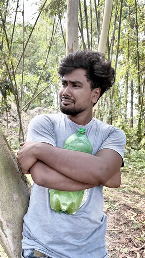 tag your single friend 😭😂 #shorts #newfunnyshortsvideo2026 #youtubeshorts