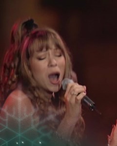 Lambily, it’s time! Listen to the festive Deluxe Anniversary Edition of Merry Christmas now! #MerryChristmas25 | Mariah Carey