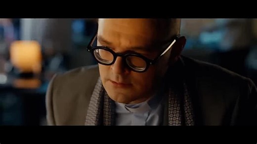 ▶️ Johnny - Trailer [OV]