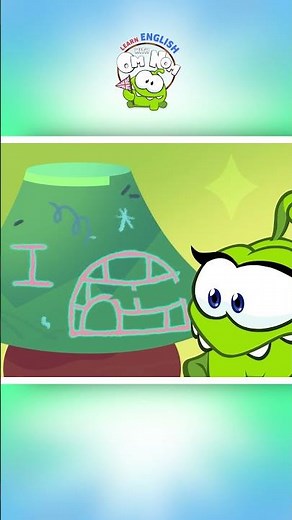 ABC Phonics Part 1 (ABCDEFGHIJKLM)#shorts #alphabets #learning