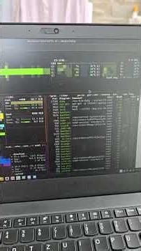 Using distrobuilder to produce custom Debian image for Incus on NixOS Server