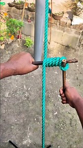 The Incredible system works very well Has the ability to lift heavy objects.