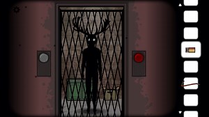 Cube Escape:Case 23攻略（第四关）