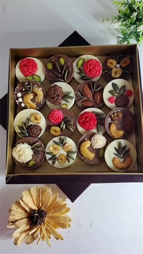 Vidéos de AL.AHD.1 (@al.ahd.1) avec