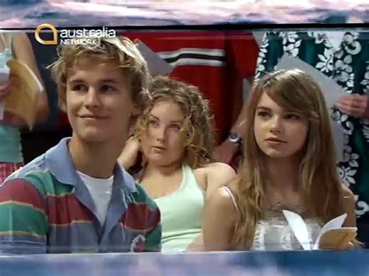 Home And Away.S18.Ep4030