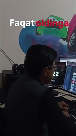 Just move forward, this is your future. #coding #developer #motivation