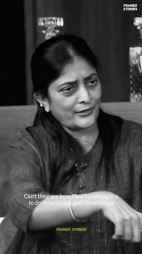 Sudha Kongara | Interview | Tamil Directors Roundtable 2021 | Film Companion South | Ajay Vinod