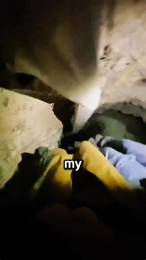 Diamond mining jobs vs 9-to-5: real job realities