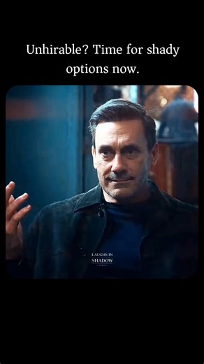 Laughs In Shadow on Instagram: "🎬 Layer Cake In the criminal world, ambition is easy—getting out clean is the real gamble. 📅 Release Date: October 1, 2004 (UK) 🎬 Director: Matthew Vaughn 🖋️ Writer: J.J. Connolly (based on his novel) 🏢 Distributed By: Sony Pictures Releasing ⏱️ Runtime: 1h 45m 🏷️ Genre: Crime • Thriller • Drama 🎵 Music: Ilan Eshkeri ━━━━━━━━━━━━━━━ 🎭 MAIN CAST Daniel Craig — XXXX Colm Meaney — Gene Michael Gambon — Eddie Temple Tom Hardy — Clarkie Sienna Miller — Tammy ━━