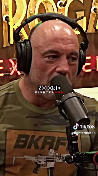 Why Yoel Romero Is An ALIEN🥶🥊