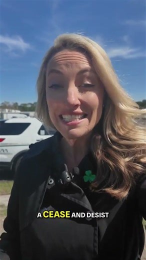 After weekend chaos in Daytona Beach, Volusia County sheriff urges event promoter to stop