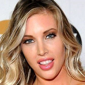 Samantha Saint Boyfriend 2026: Dating History & Exes - CelebsCouples