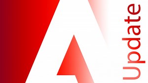 Adobe ColdFusion: Wichtiges Security-Update unterbindet unbefugte Codeausführung