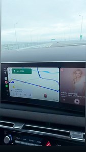 22 reactions | România are autostrăzi… și Google Maps e șocat  #NouaAutostrada #romania #2bontheroad #autostrazi #travelvlog #autostrada | 2B.ontheroad | Facebook