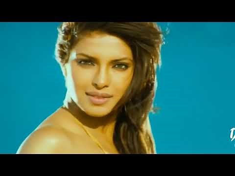 Top 50 Bollywood Actress Bikini Scenes
