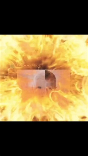 tung 🗣️🔥 memes de Emedemiks y humor parati
