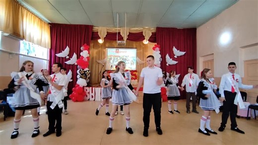 VID_20250525_113725_906.mp4