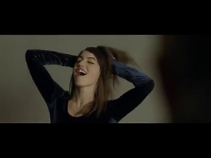 Райската стая / The Paradise Suite