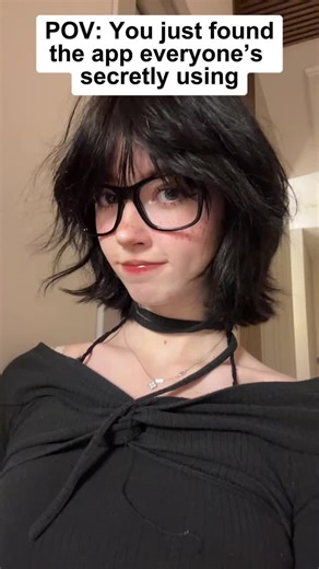 Live 1-on-1 chats & dates with real people nearby—only 2 miles away!