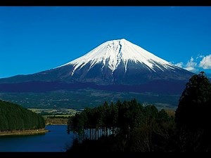 【箱根観光】箱根観光はこれで決定！！！箱根観光人気ベスト１０