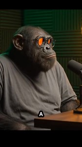 Create viral chimp-style AI videos fast! 🐒🔥 Use FlashLoop for quick edits 👉 https://www.flashloop.app/?ref=G2NSBK Learn the full method here 👉 https://zithamania.gumroad.com/l/xiuqhc #ai #aivideo #viralvideos #contentcreator #flashloop | Immanuel Zitha