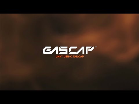 UNITY GASCAP™ Overview | Answering common questions