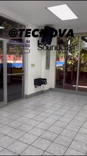 1.1K views | Tecnova- Audio e instrumentos musicales on Reels | Facebook