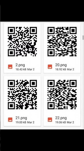 【妖怪ウォッチ3】覚醒日ノ神の手形のQRコード50個配布 #shorts #妖怪ウォッチ3
