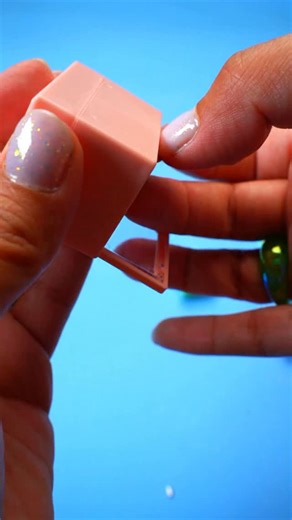 2.8K views · 226 reactions | Mini electrodomésticos ✨ #miniatura #minis #mini #miniature #juguetes #toys | Supermanualidades | Facebook